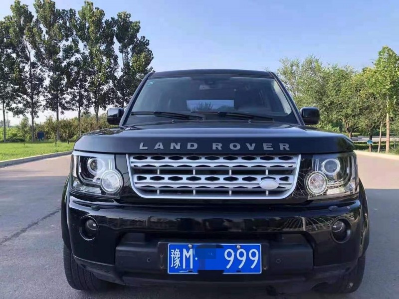 抵押車交易網