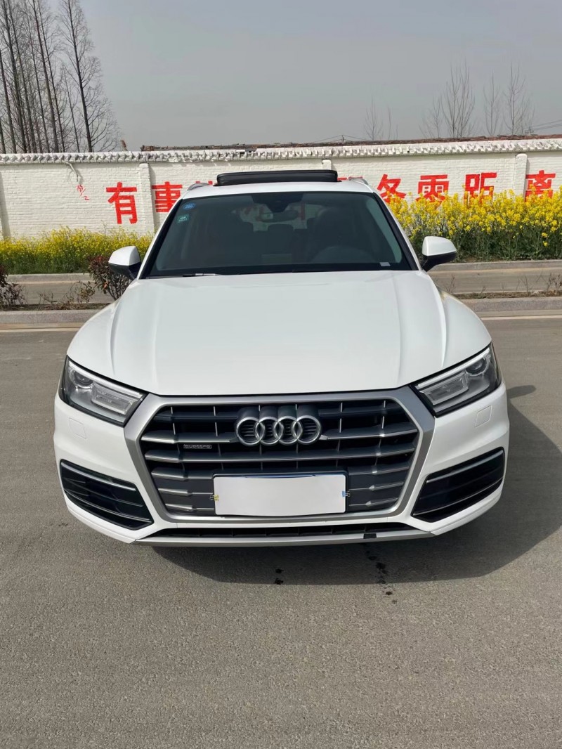 抵押車交易網