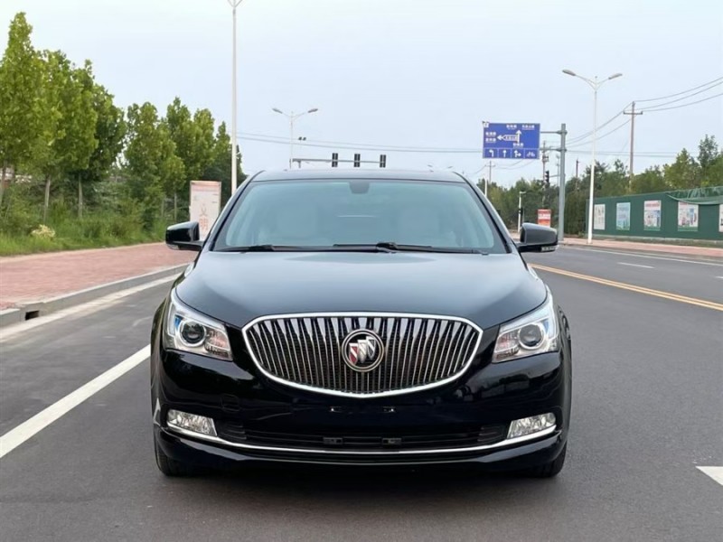 抵押車交易網