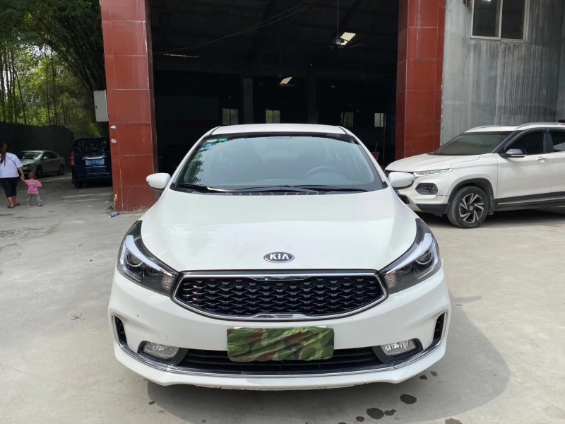 抵押車交易網