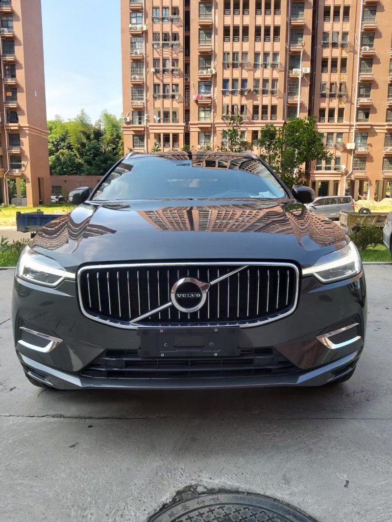 抵押車交易網