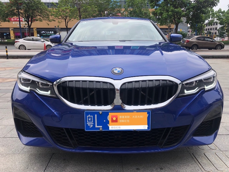 抵押車交易網