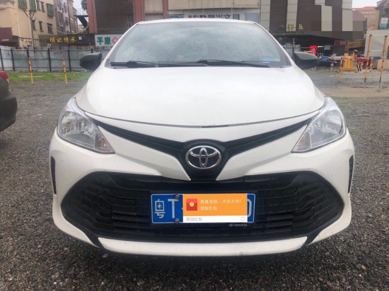 抵押車交易網