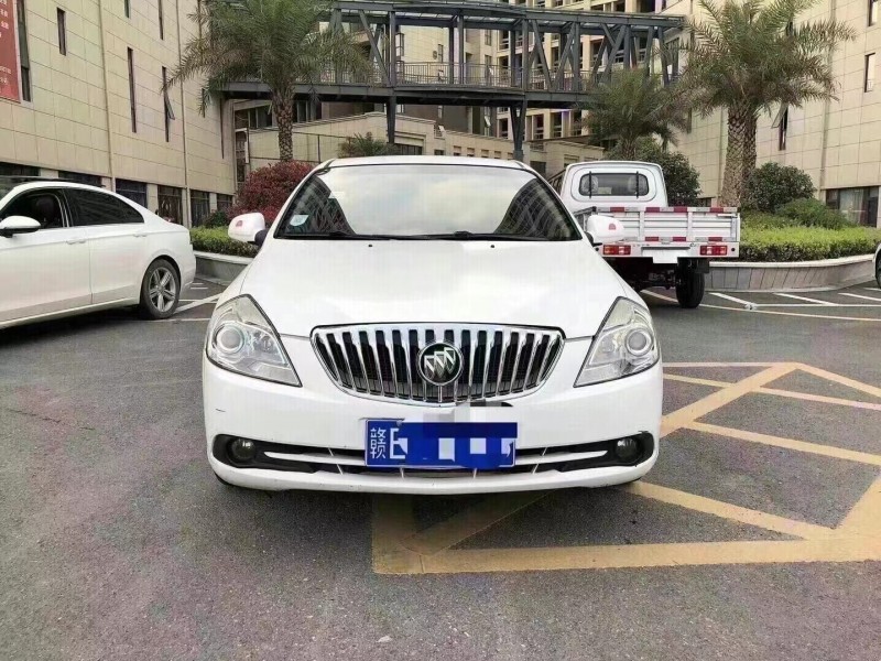 抵押車交易網