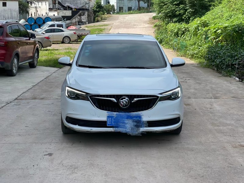 抵押車交易網