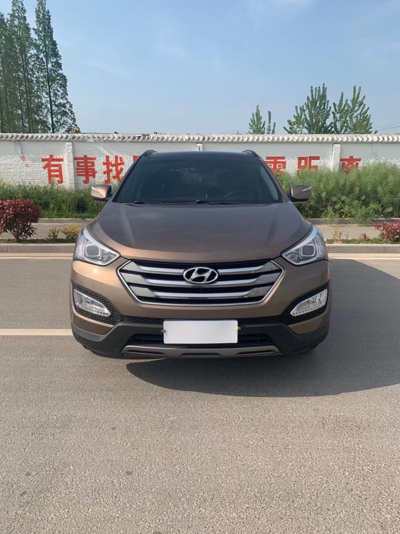 抵押車交易網