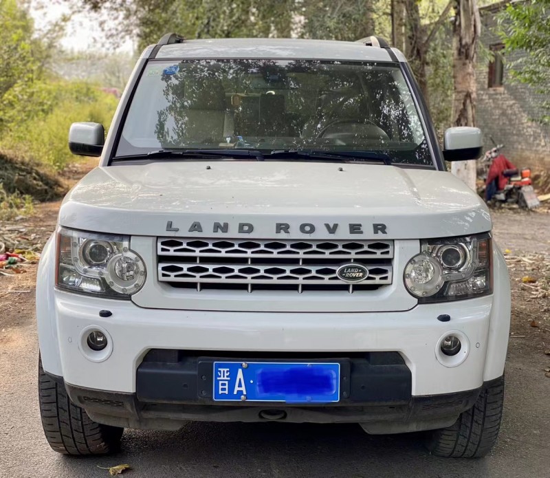抵押車交易網