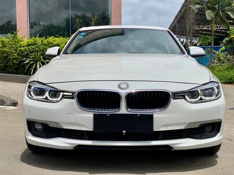 抵押車交易網