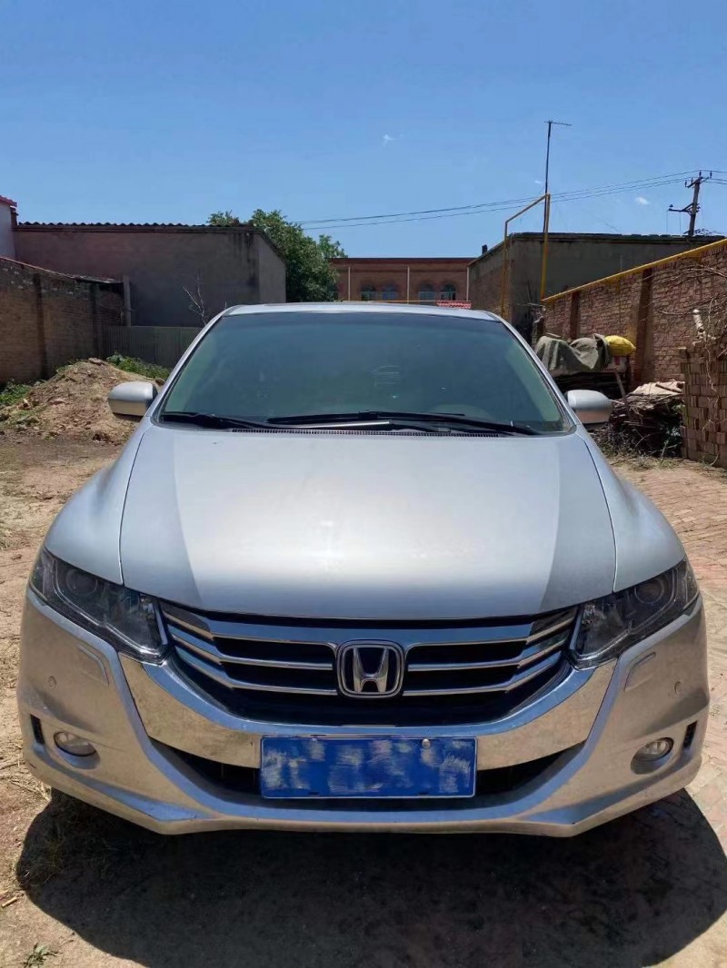 抵押車交易網