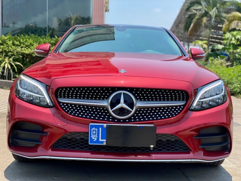 抵押車交易網