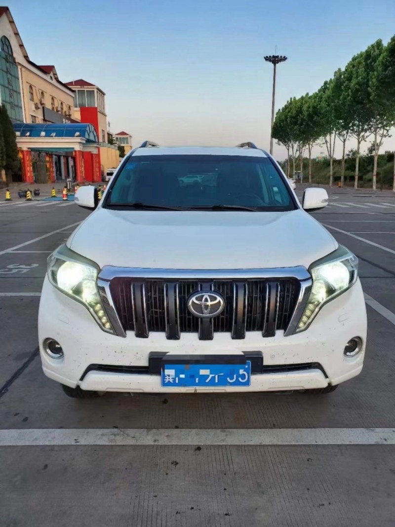 抵押車交易網