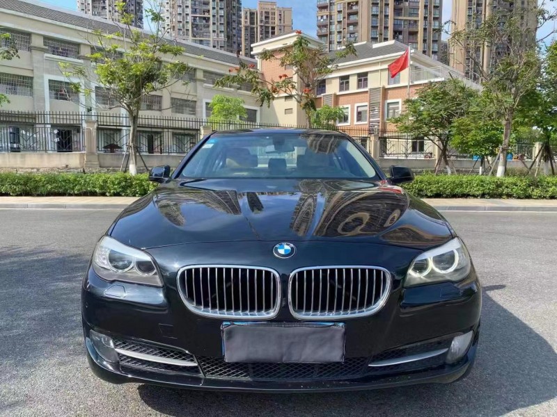 抵押車交易網