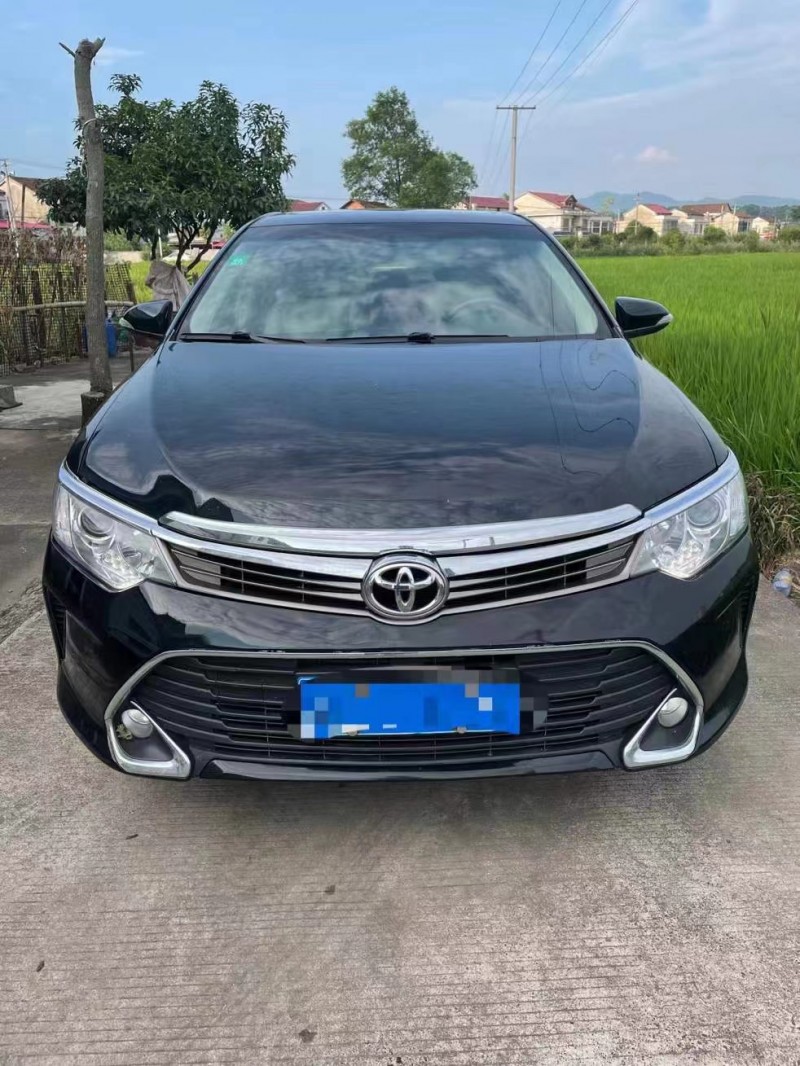 抵押車交易網