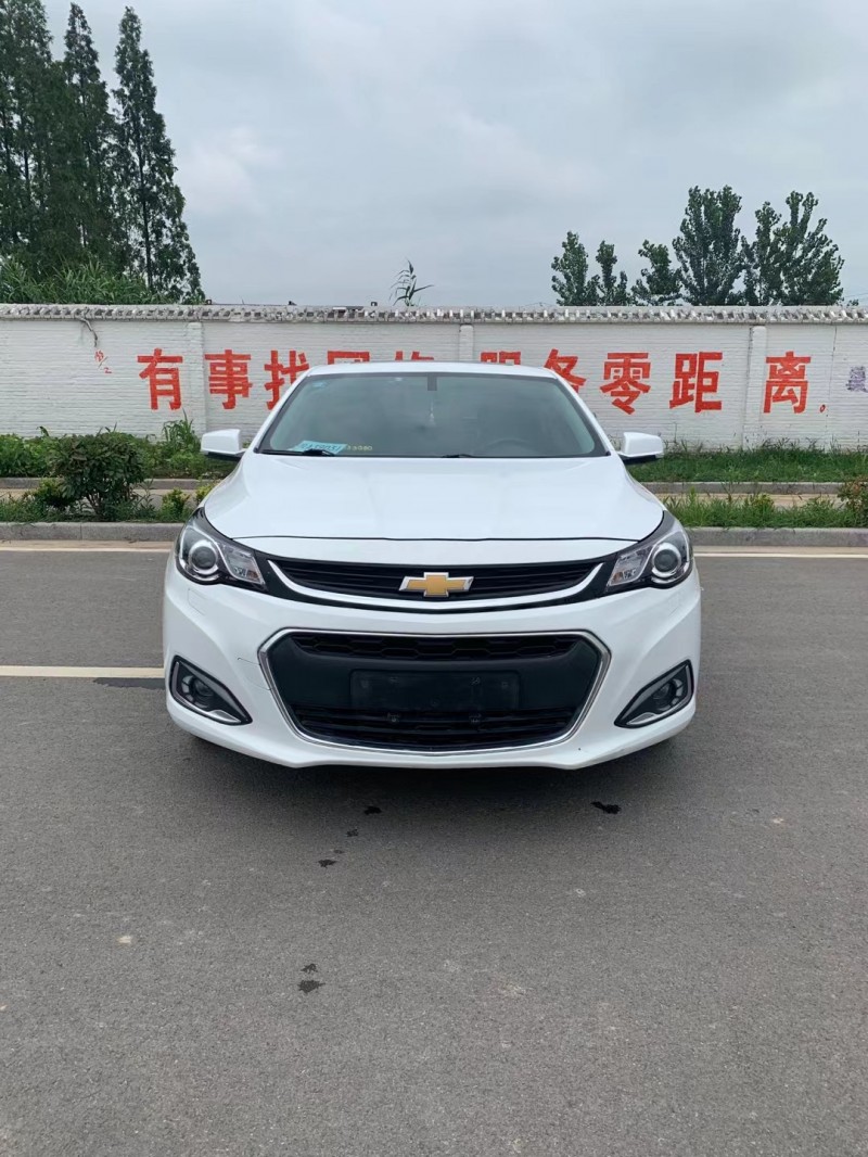 抵押車交易網