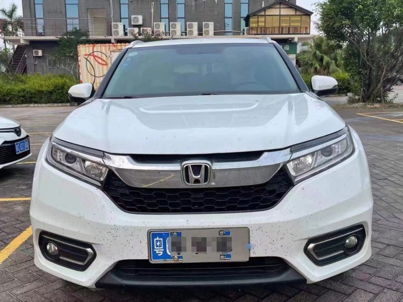 抵押車交易網