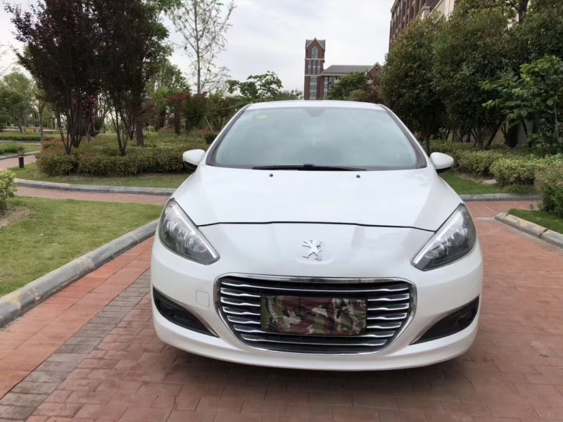 抵押車交易網