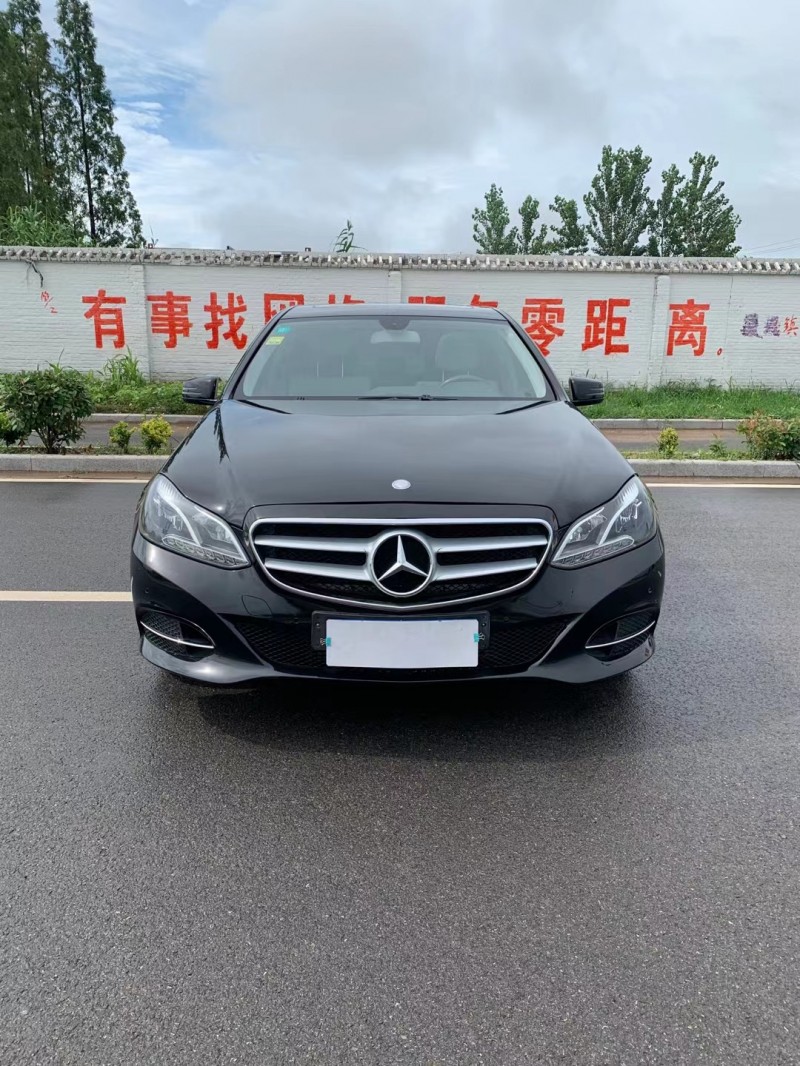 抵押車交易網