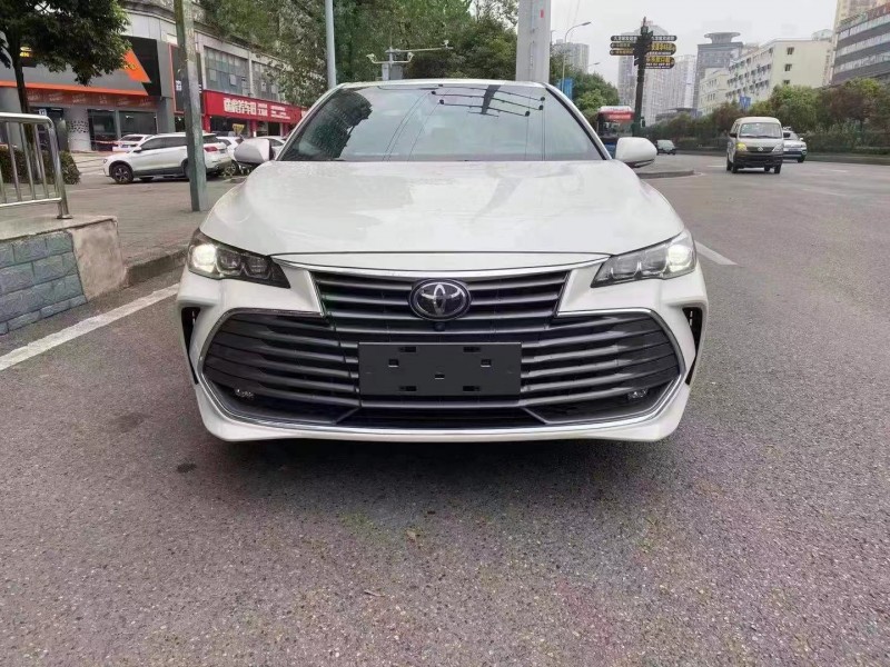 抵押車交易網