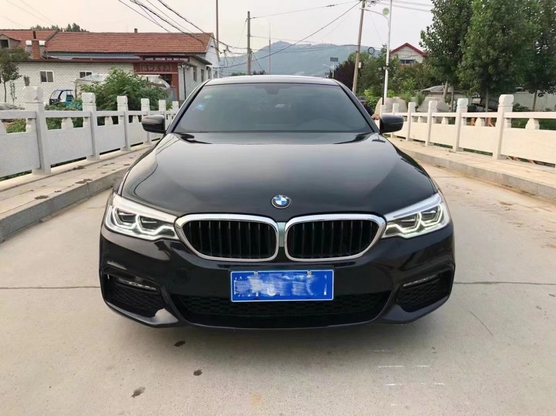 抵押車交易網