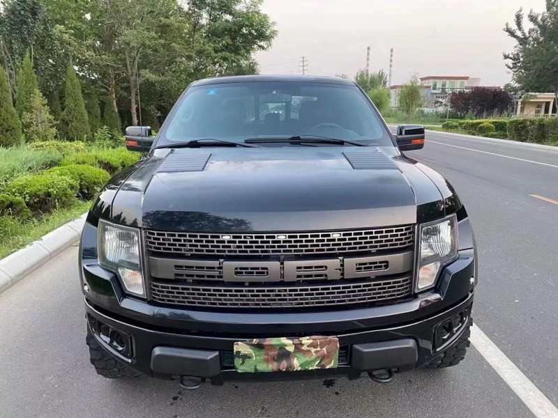 抵押車交易網