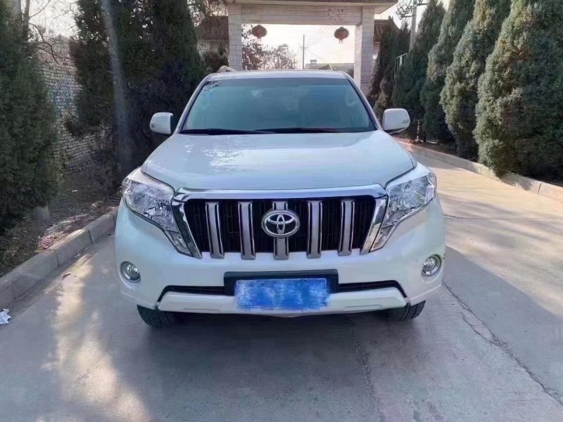 抵押車交易網