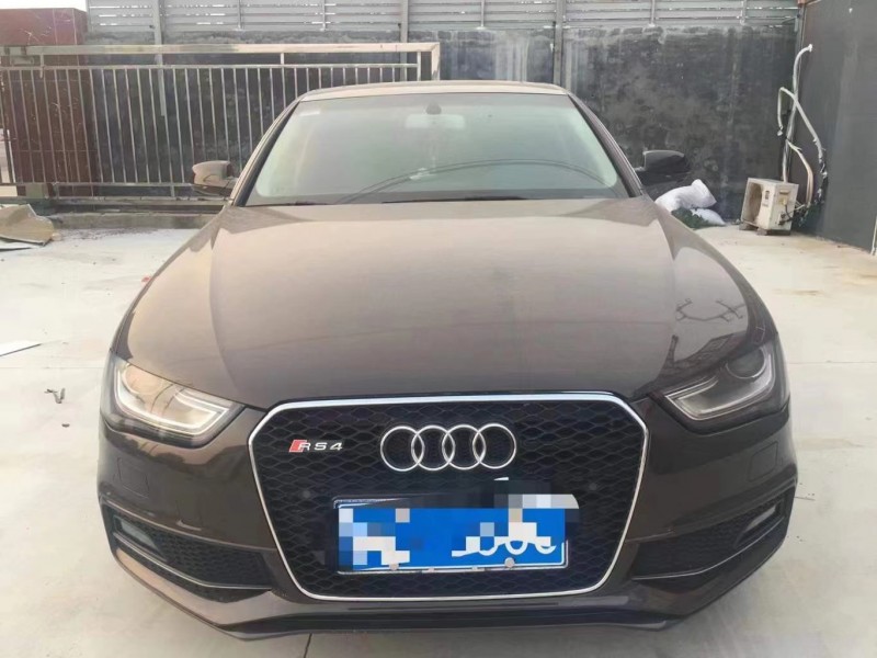 抵押車交易網