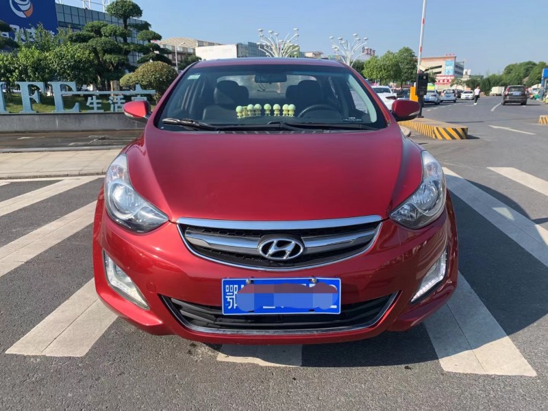 抵押車交易網