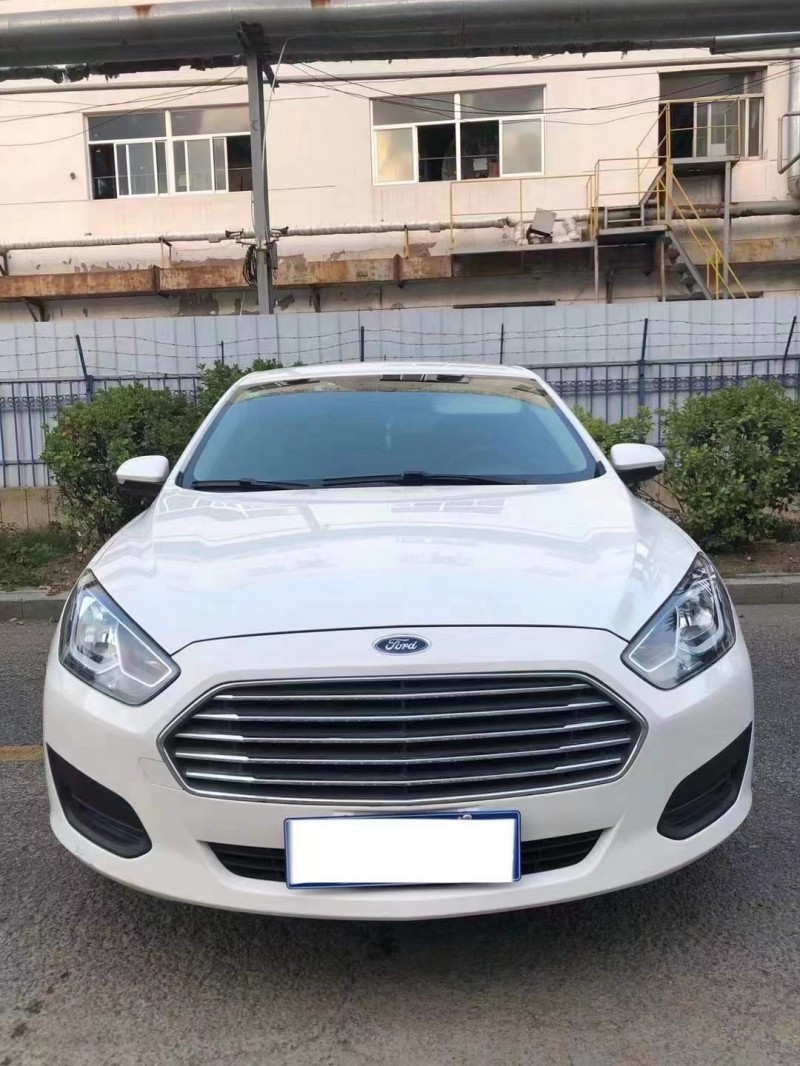 抵押車交易網
