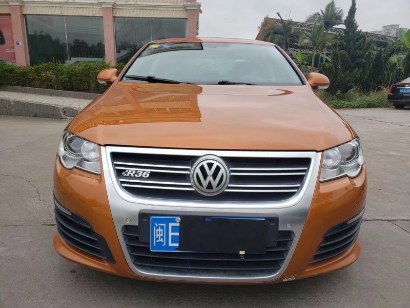抵押車交易網