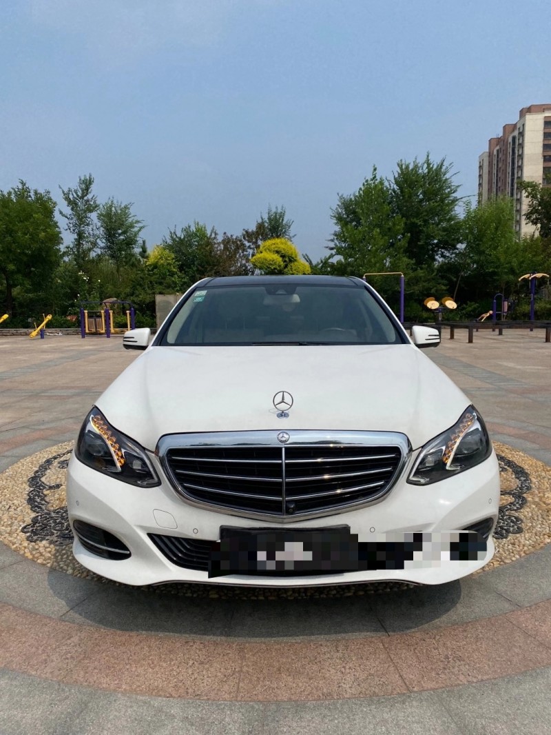 抵押車交易網
