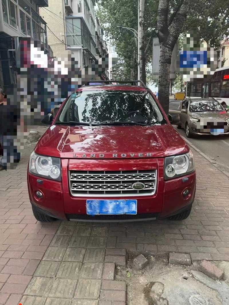 抵押車交易網