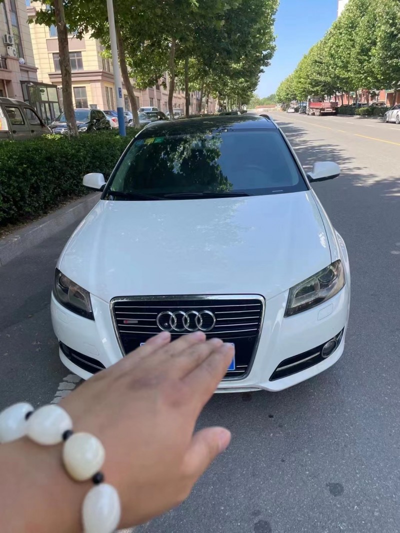 抵押車交易網