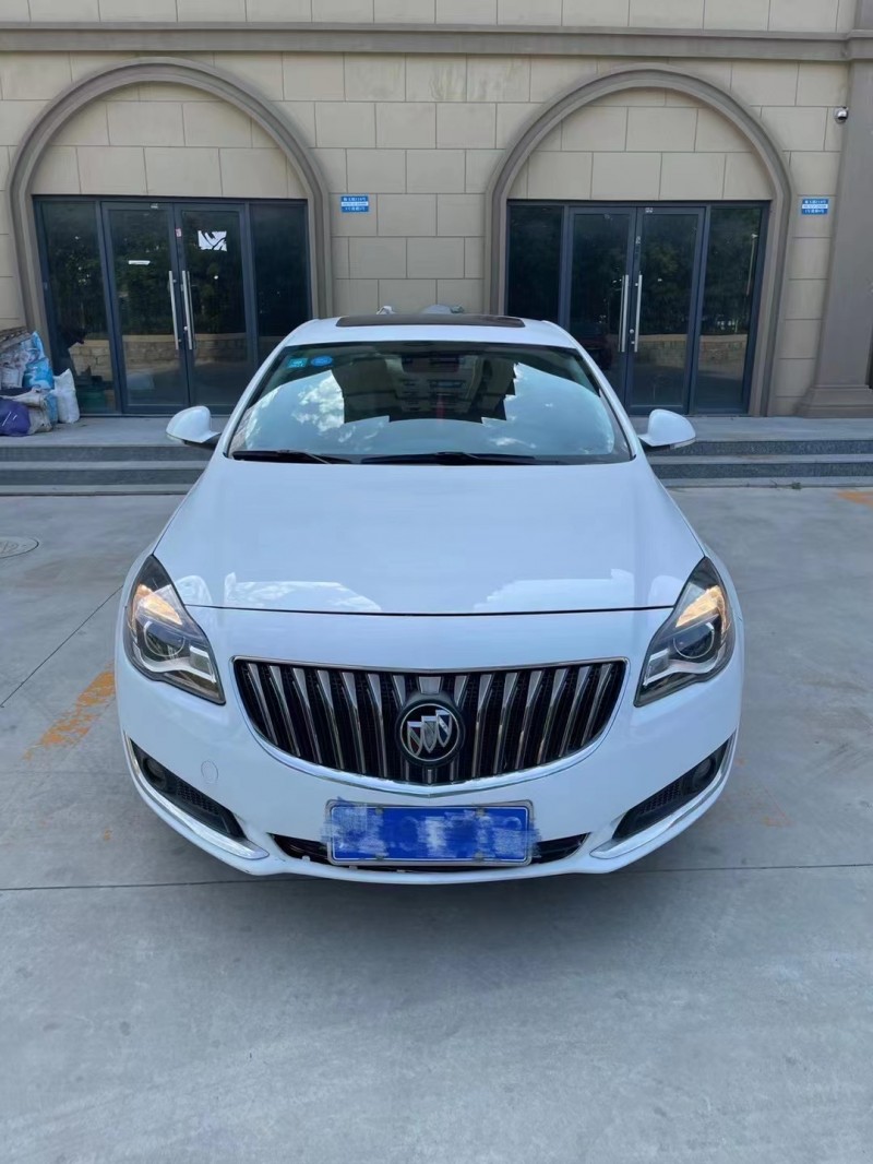 抵押車交易網