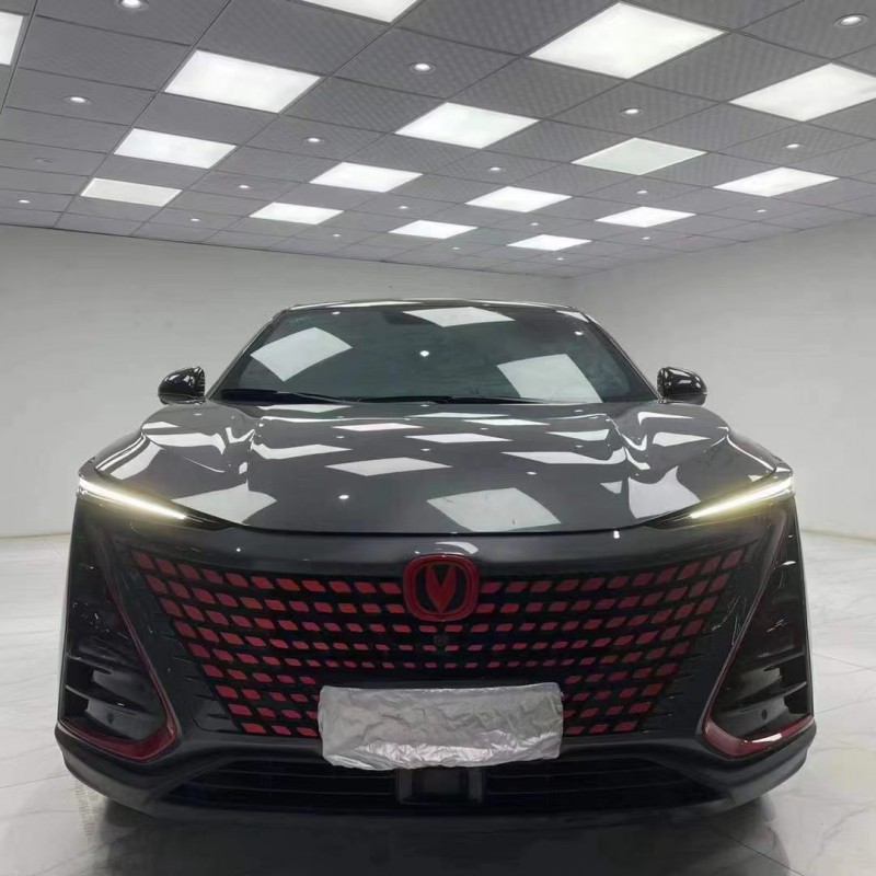 抵押車交易網