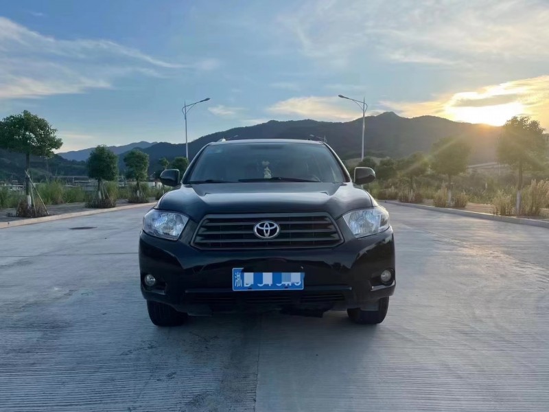 抵押車交易網