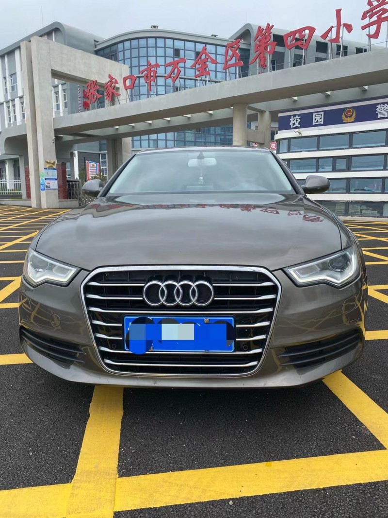抵押車交易網