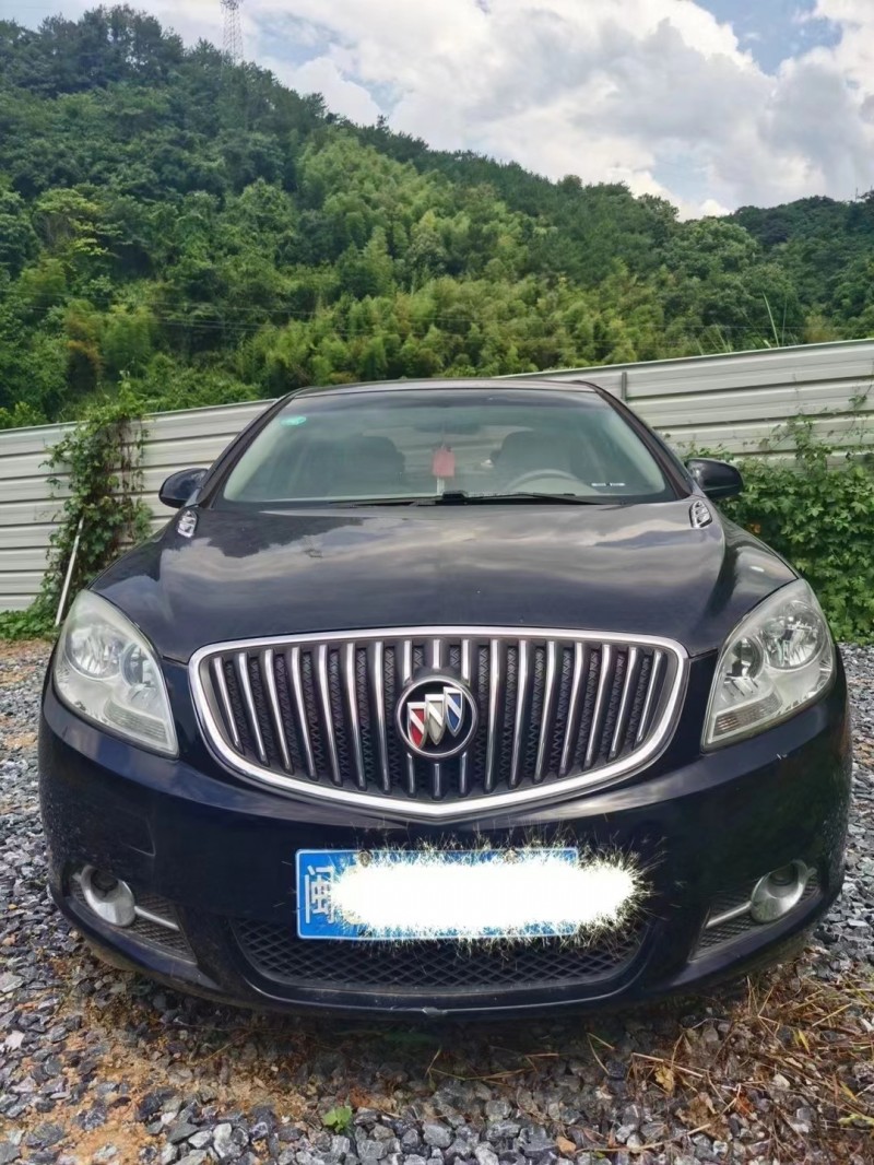 抵押車交易網