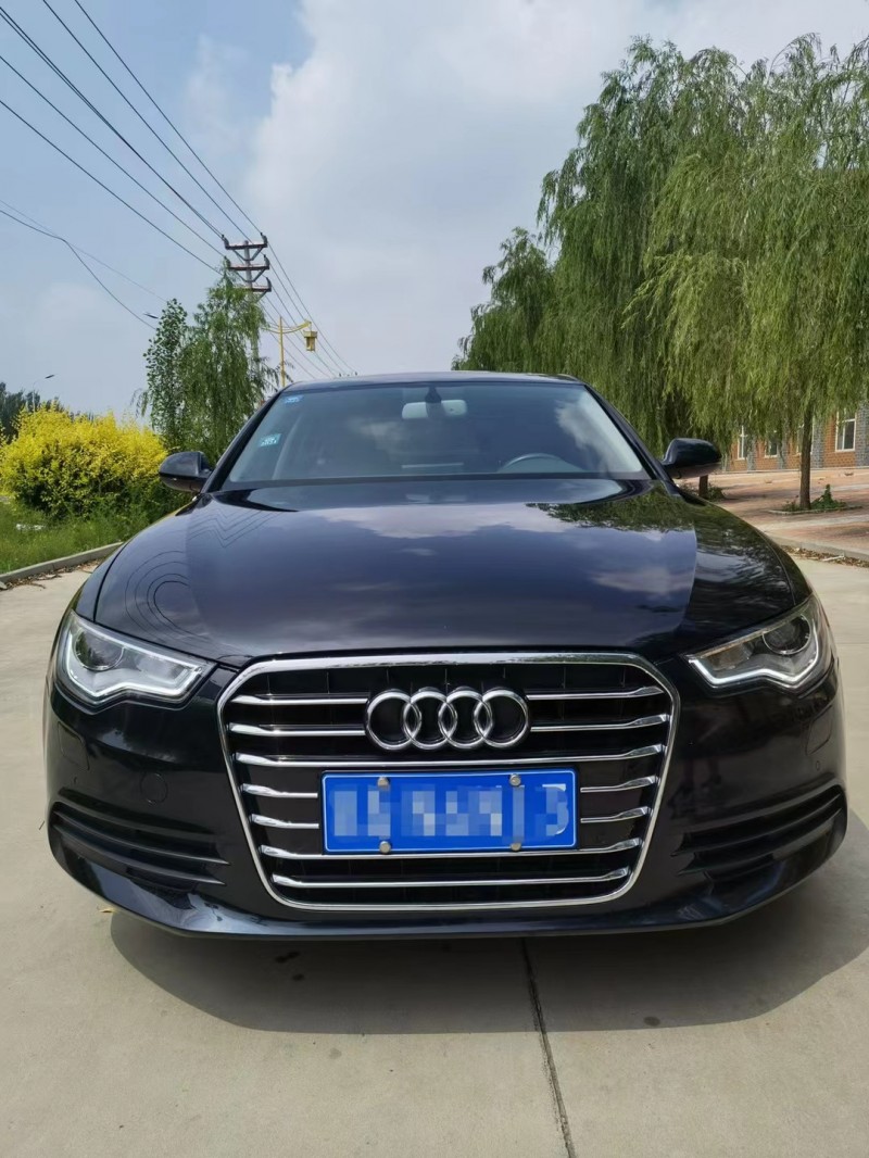 抵押車交易網