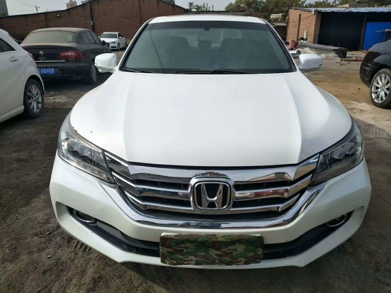 抵押車交易網