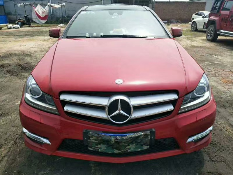 抵押車交易網