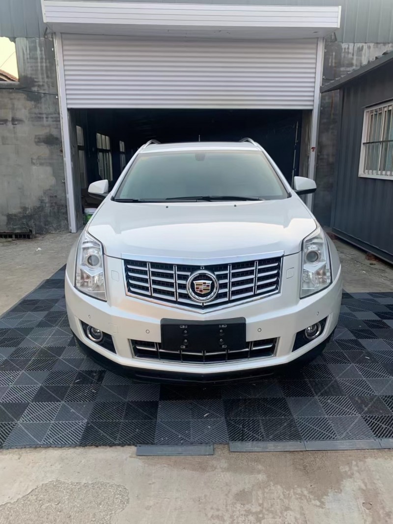 抵押車交易網