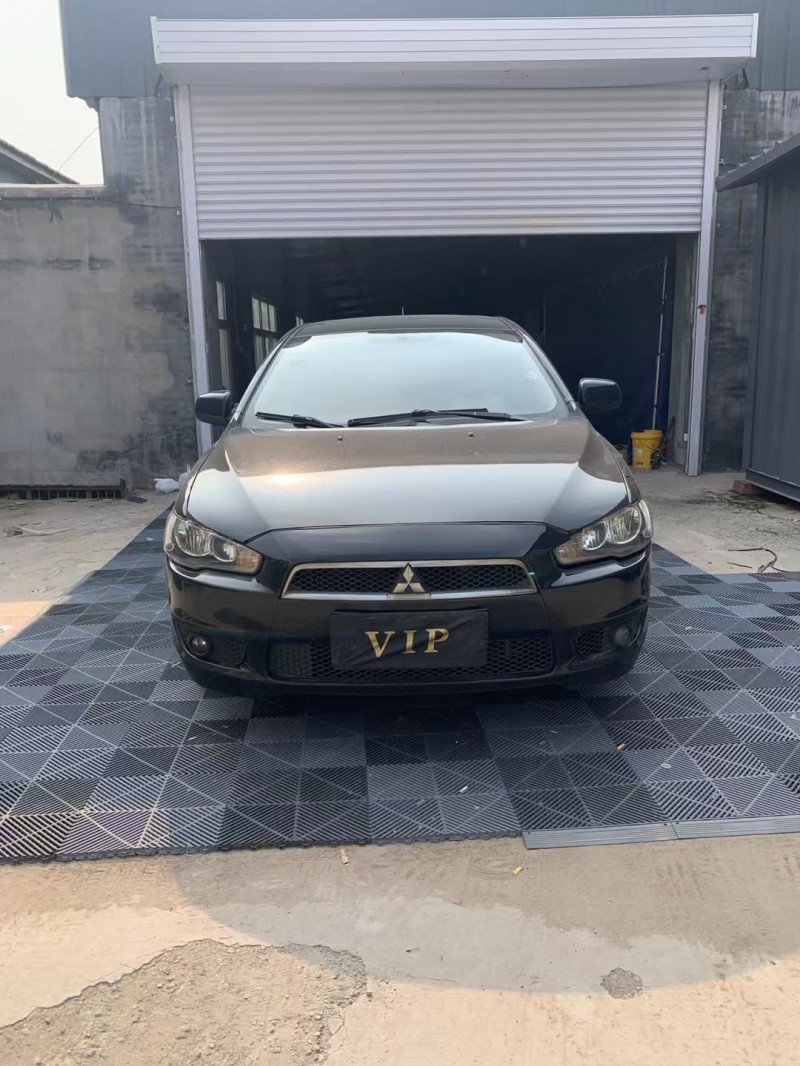 抵押車交易網