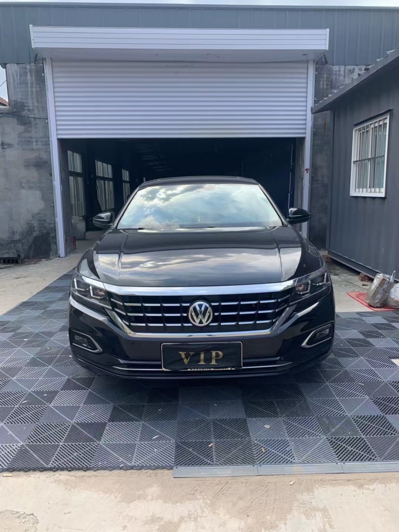 抵押車交易網