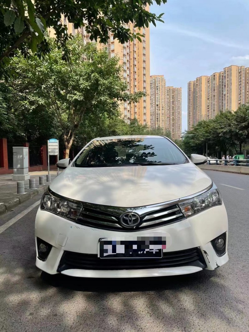 抵押車交易網