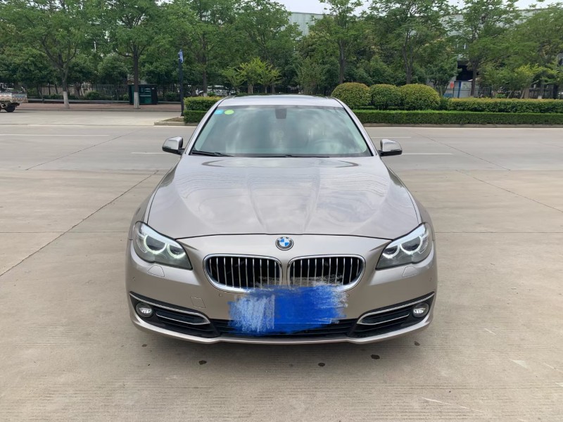 抵押車交易網