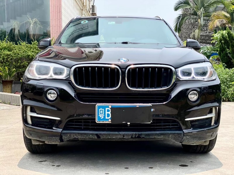 抵押車交易網