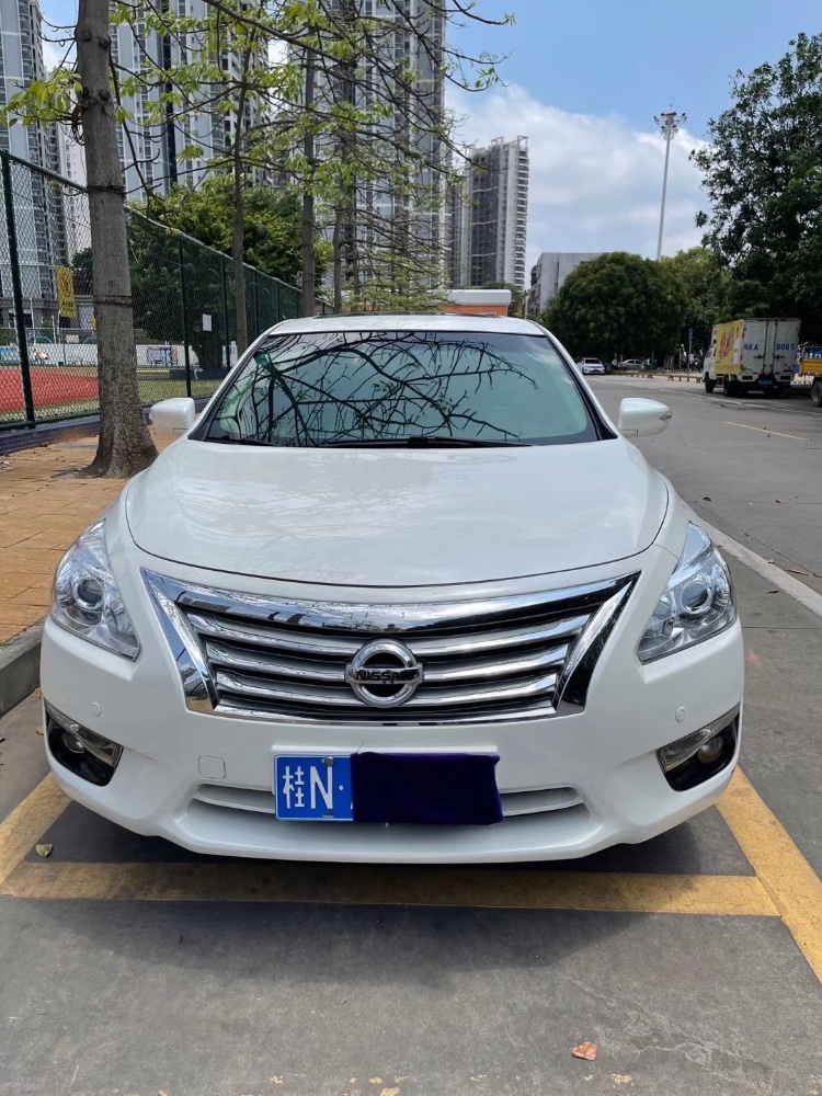 抵押車交易網