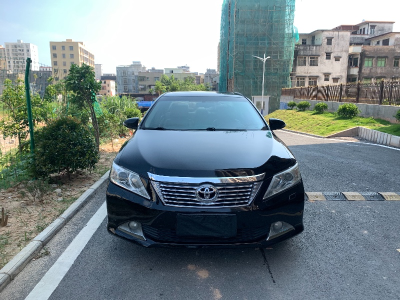 抵押車交易網