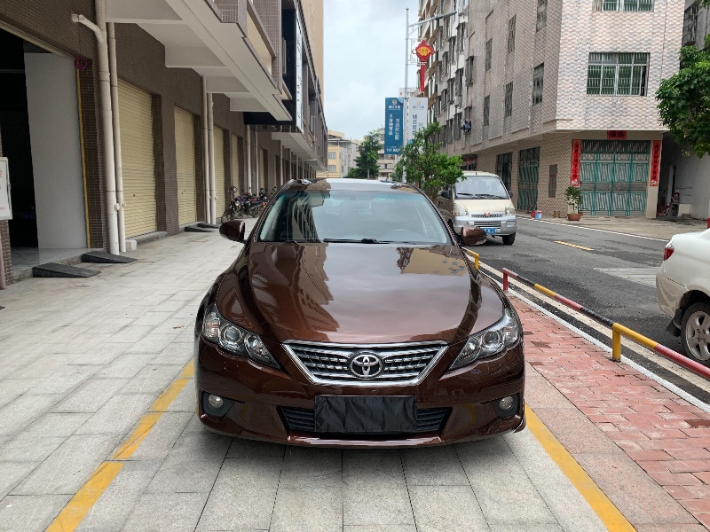抵押車交易網