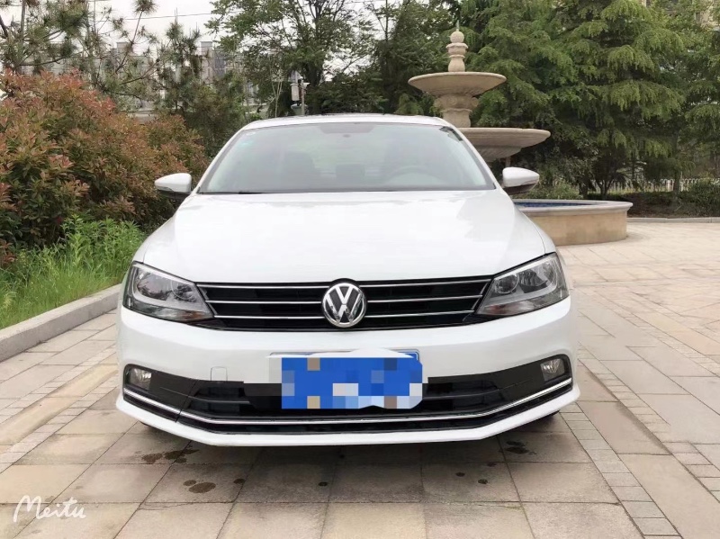 抵押車交易網